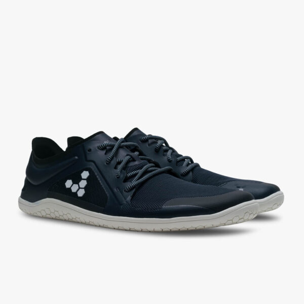 barefoot jalanõud meestele vivobarefoot primus lite III navy