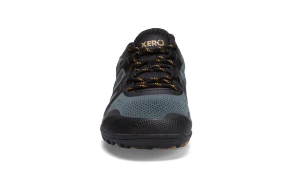 meeste jooksujalatsid Xero Shoes Mesa Trail II Forest