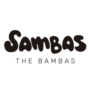 Sambas the Bambas