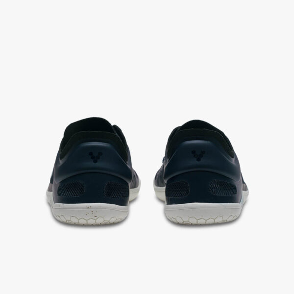 Vivobarefoot Primus Lite III Womens tossud Navy