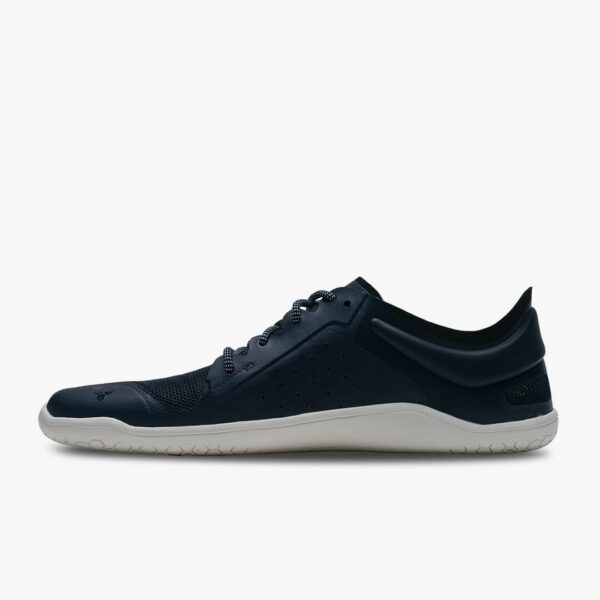 Vivobarefoot Primus Lite III Womens tossud Navy