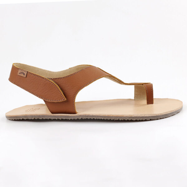 Barefoot sandaalid Tikki Soul Sahara