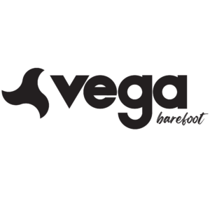 Vega Barefoot