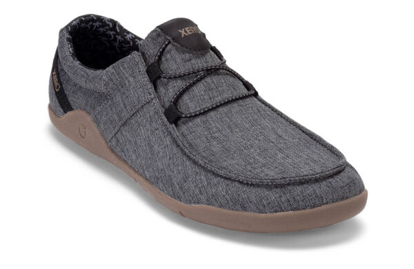 Xero Shoes Kona Asphalt paljajalujalatsid meestele