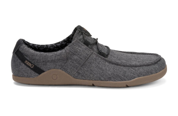 Xero Shoes Kona Asphalt paljajalujalatsid meestele