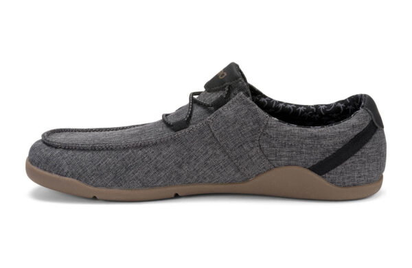 Xero Shoes Kona Asphalt paljajalujalatsid meestele