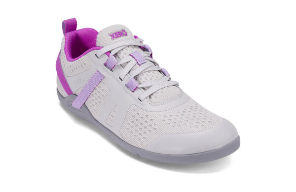 Xero Shoes Prio Neo Storm naiste barefoot tossud