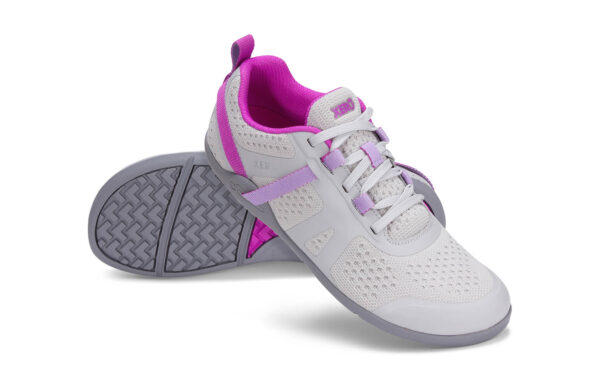 Xero Shoes Prio Neo Storm naiste barefoot tossud