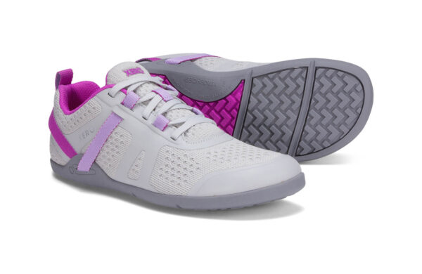 Xero Shoes Prio Neo Storm naiste barefoot tossud