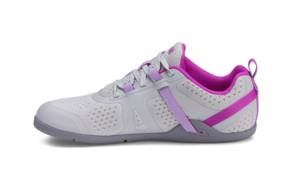 Xero Shoes Prio Neo Storm naiste barefoot tossud