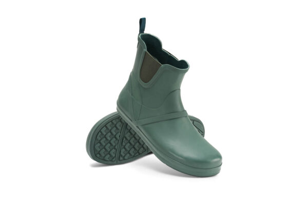 Xero Shoes Hunter barefoot kummikud