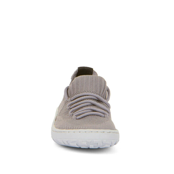 Froddo Barefoot Light Grey tossud G3130262-2