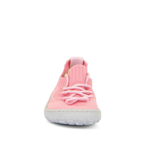 Froddo Barefoot Light Pink tossud G3130262-6