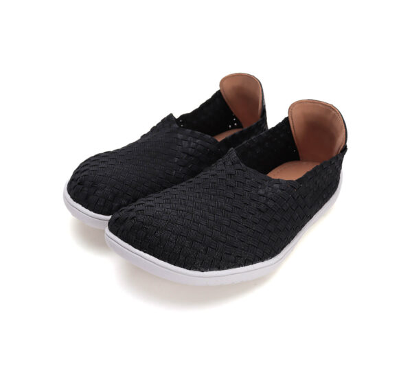 Stitch & Walk barefoot espadrillid C088-51481A