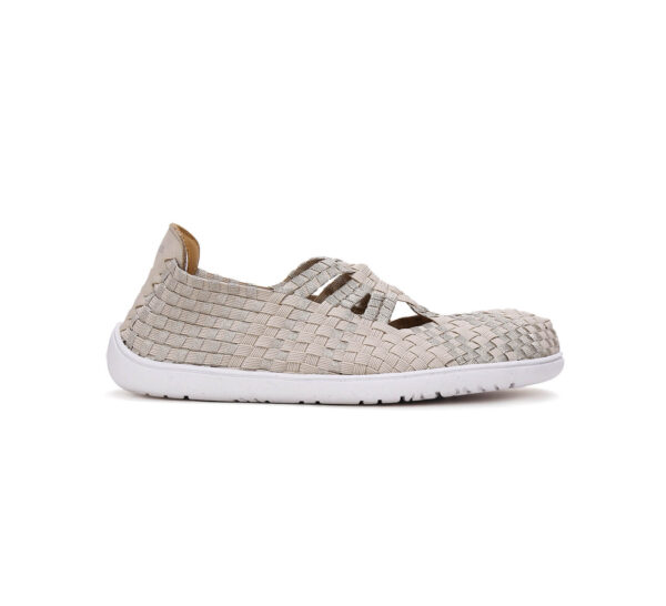 Stitch & Walk barefoot espadrillid C088-51646B